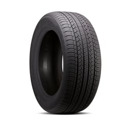 Picture of Atturo AZ600 Touring All-Season Tire