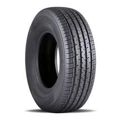 Picture of Atturo AZ610 All-Season Performance Touring Tire