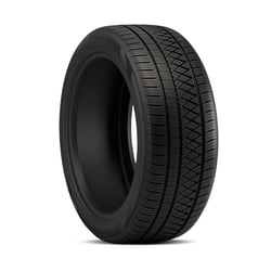 Picture of Atturo AZ810-KCJAJPA 305/40R20 High Performance All-Weather Tire 112Y XL BSW