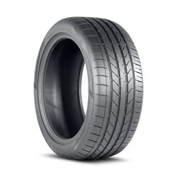 Picture of Atturo AZ850 Ultra High Performance All-Season Tire