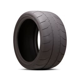 Picture of Atturo DR850D3PN0ATA AZ850 DR 335/30R20 108Y XL DOT Drag Radial Tire