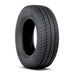 Picture of Atturo CV400 All-Season Commercial Van Tire