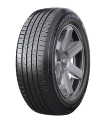 Picture of Blackhawk 4120170V Agility SUV 225/65R17 102H All-Season Tire