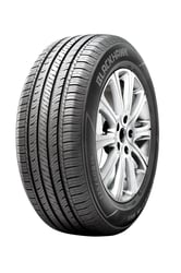Picture of Blackhawk 5546814V Street-H HH11 215/60R15 94H All-Season Tire