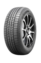 Picture of Blackhawk 5545915V Hiscend-H HT01 265/70R16 112T All-Season Light Truck Tire