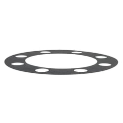 Picture of Yukon Gear & Axle YMSG1038 Full-Float Axle Flange Gasket for GM 2011+