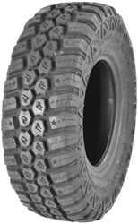 Picture of RBP RBPSTXT20135010 Repulsor X/T RX 35x13.50R20 E/10 Ply Extreme Terrain Tire