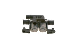 Picture of Bosch 1147412350 HVAC Heater Control Valve