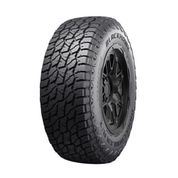 Picture of Blackhawk 4120890K 285/45R22 RIDGECRAWLER A/T All-Terrain Tire 114H XL