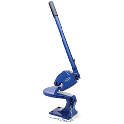 Picture of Eastwood Company 11797 Throatless Bench Metal Shear
