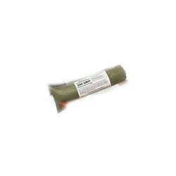 Picture of Eastwood Company 13131 Aggressive Buffing Compound for Casting Edges