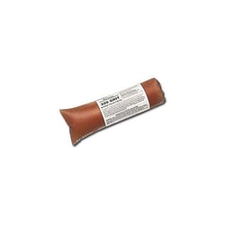 Picture of Eastwood Company 13132 Buffing Compound for Aggressive Material Removal