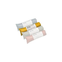 Picture of Eastwood 13194 Greaseless Buffing Compound 120 Grit Yellow 3 lb