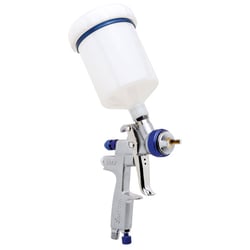 Picture of Eastwood Company 14771 Concours PRO HVLP Paint Spray Gun 1.3mm