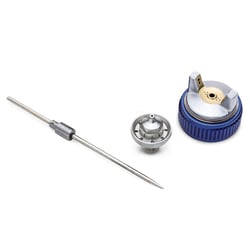 Picture of Eastwood Company 14774 1.7mm Needle and Nozzle Set for Concours PRO HVLP Paint Guns