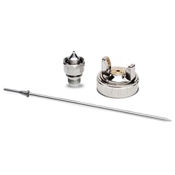 Picture of Eastwood Company 15642 Concours LT Needle Nozzle Set 1.7mm
