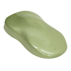 Picture of Eastwood Company 15708ZPA Agave Green Metallic Single Stage Urethane Paint 96oz
