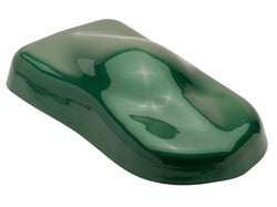 Picture of Eastwood Company 16115ZP Single-Stage Acrylic Urethane Topcoat Paint