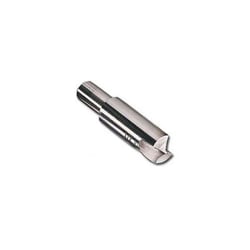 Picture of Eastwood Company 19003 1/2" Spot Weld Cutter Drill Bit