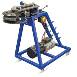 Picture of Eastwood Company 22199 Hydraulic Tubing Bender 2 Inch Capacity