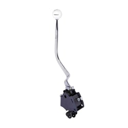 Picture of Eastwood Company 22944 Hurst Competition Plus Shifter for 1962-1973 Ford