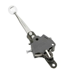 Picture of Eastwood Company 22951 Hurst Street Super Shifter Universal 4-Speed Competition Shifter