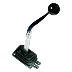 Picture of Eastwood Company 22958 Hurst Indy Universal 3-Speed Shifter Kit
