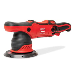 Picture of Eastwood Company 23094 Griot's Garage G9 6" Random Orbital Polisher
