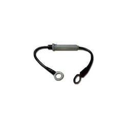 Picture of Eastwood Company 25049 Battery Shut Off Switch Fuse Link with Replaceable 5-Amp Fuses
