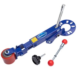 Picture of Eastwood Company 31158 Professional Fender Roller Tool for Lowered Vehicles