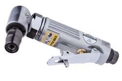 Picture of Eastwood Company 31826 Rockwood Right Angle Air Die Grinder