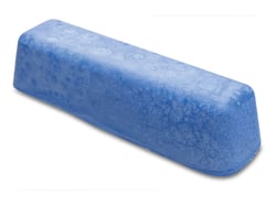 Picture of Eastwood Company 32035 Plastic Buffing Compound for Taillight Refinishing