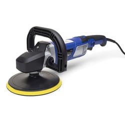 Picture of Eastwood 32488 Variable Speed 7-9 Inch Buffer Polisher