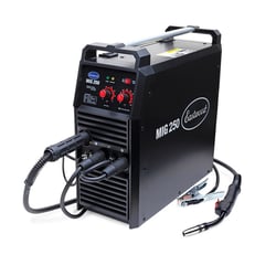Picture of Eastwood Company 33930 MIG 250 Welder 250-Amp Dual Voltage 120V/240V