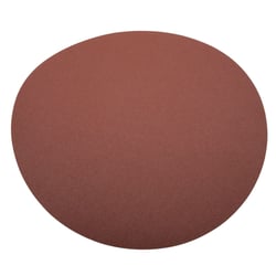 Picture of Eastwood Company 54229 12-Inch PSA Sanding Discs Aluminum Oxide