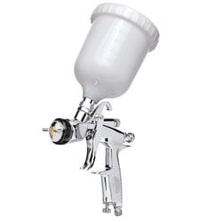 Picture of Eastwood Company 54270 Elite CC500 HVLP Color/Clear Spray Paint Gun