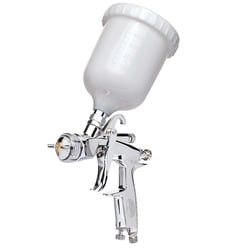 Picture of Eastwood Company 54271 Elite P500 Primer HVLP Paint Spray Gun