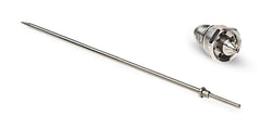 Picture of Eastwood Company 54275 Replacement Needle/Nozzle Set for Elite P500 Primer Gun