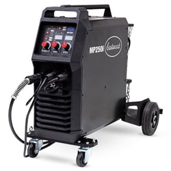 Picture of Eastwood Company 54500B Elite MP250i This is BOX B ONLY. Both Box A and B need to be purchased.