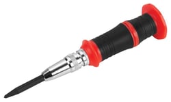 Picture of Eastwood Company 55753 HD Automatic Center Punch with Adjustable Force