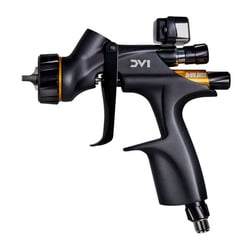 Picture of Eastwood Company 56918 DeVilbiss DV1-C1 Plus HVLP Clearcoat Spray Gun