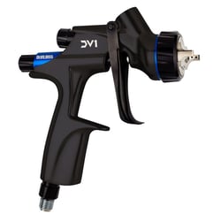 Picture of Eastwood Company 56919 DeVilbiss DV1-B Plus HVLP Basecoat Spray Gun