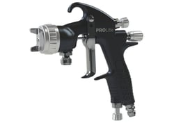 Picture of Eastwood Company 56925 DeVilbiss PROLite Pressure/Suction Paint Spray Gun