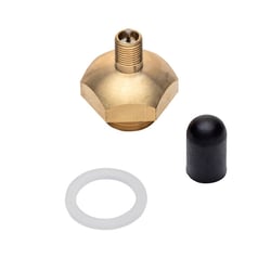 Picture of Eastwood Company 57553 Replacement Air Fill Valve for Non-Aerosol Sprayer