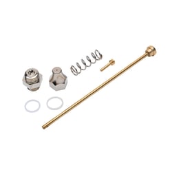 Picture of Eastwood Company 57554 Replacement Nozzle for Non-Aerosol Sprayer