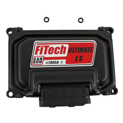 Picture of Eastwood Company 58618 FiTech Ultimate LS Standalone ECU Engine Control Unit