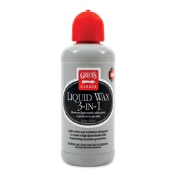 Picture of Eastwood Company 58860Z Griot's Garage Liquid Wax 3-In-1 16 oz