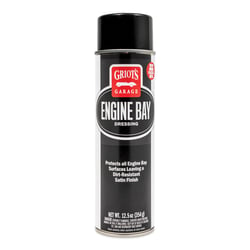 Picture of Eastwood Company 58865Z Griot's Garage Engine Bay Dressing 12.5 oz