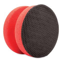 Picture of Eastwood Company 58871Z Griot's Garage Brilliant Finish Synthetic Clay Pad