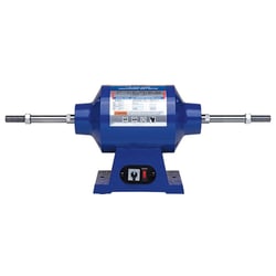 Picture of Eastwood Company 64732 Dual Speed 1HP Buffing Motor Polisher
